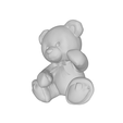 model-2026-01-25T202219.271.png Ursinho de peluche para o Dia dos Namorados