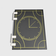 Watch-book-in-progress-2026-01-30-212550.png Halterung für ein Ohrbuch