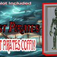 Rr-MainPic.png Ghost Pirate Coffin (Figure Not Included)