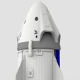 Preview_4.jpg SpaceX Crew Capsule