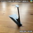 Stand-for-Aircraft-Models-2.jpg Stand for Aircraft Models