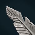 FeatherX-10.jpg Good Feather