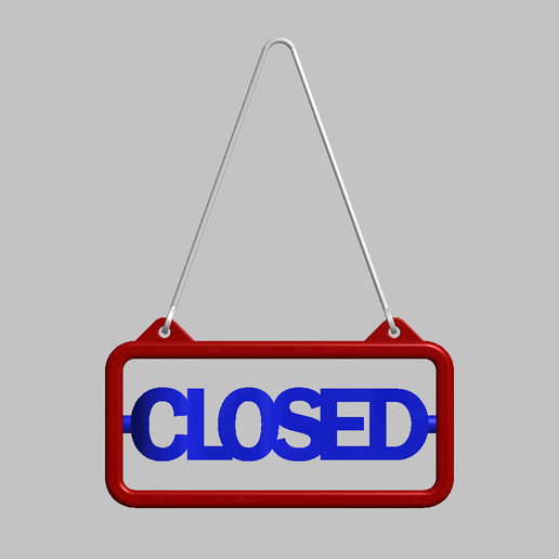 CLOSED.png SHOP SIGN OPEN CLOSE