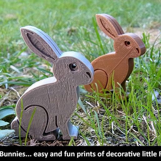 34b0a5ceff0e40bf805666a279d8bfd4_display_large.jpg Easter Bunnies