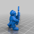 d286b1e2-6181-4cf8-b316-4690ba8c9d75.png Space Dwarf with old fashion Sniper