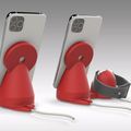 Apple-Tech