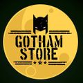 gothamstorecol