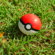 1000165884.png Pokemon Poke-ball Pokeball