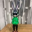 WhatsApp-Image-2025-02-20-at-10.16.11.jpeg Bundle Jordan travis Yeezy for Bugs Bunny