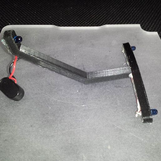 IMG_20150304_145510.jpg IR Head Tracking "Cap Version"