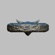 2023-06-07-27.png DRAGON RING