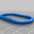 clip_rideau_douche.png Curtain hooks