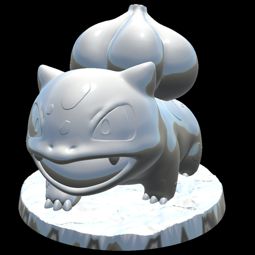 chinese new year animals pokemon