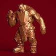 tbrender001_Viewport-pose-5-set-1.jpg Orc - Grenade thrower