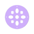 bottom_x1.stl drone