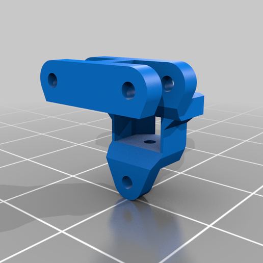 e6fc6918-ab6e-48af-b183-b2cd05486fbe.png Roller coaster car