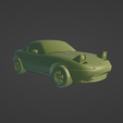 1.png Mazda MX-5 Miata