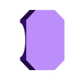 baseTop.stl Free STL file Oldie Vice・3D print design to download