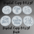 2.png IG Order Tokens 10th Ed