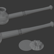 03.png Pipa de fumar