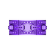 Square Segment Ring.stl Square Segment Ring