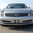 NISSAN-SKYLINE-SEDAN-2003.jpg NISSAN SKYLINE SEDAN 2003