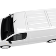6.png Peugeot E-Expert Van 2024