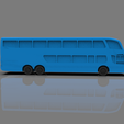 untitled.1411.png BUS -- MARCOPOLO -- PARADISO