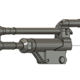 04.png AAP01 Boba Fett's blaster