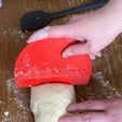 IMG_2320.jpg Simple Dough Cutter
