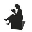 Untitled-1048.jpg Bookend