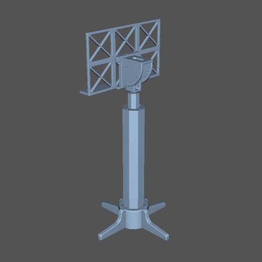 Music_Stand_Pic_2.jpg Full Size Sheet Music Stand