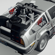DeLorean-DMC-12-Back-To-The-Future-episode-1-Buy-Royalty-Free-3D-model-by-SQUIR3D-6f6ec4b-Sket.png DeLorean DMC-12 Back To The Future episode 1