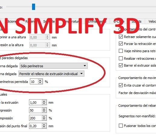perimetros-bien-relleno-con-simplify.jpeg Mandala with floral cookie cutter - cookie cutter