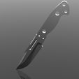 cuchillo3.jpg Survival Knife