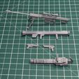 2.jpg Paquete de armas pesadas para Dummy 13