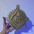 a12f2edf-201d-4a28-b74e-c31b138aa26e.jpg freemason