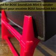 BOSE-Support_pic-07_LD.jpg BOSE Soundlink Mini Support