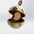 render-necklace-Aglaophotis.jpg SH3 - Heater Mason necklace
