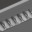 WhatsApp-Image-2025-05-29-at-15.17.04.jpeg Porta cartuchos lateral para escopeta calibre 12