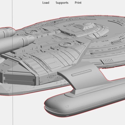 Screenshot-2024-12-03-164357.jpg Melbourne Class - federation starship design