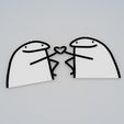 RENDER.jpg FLORK KEY RING HEART COUPLE