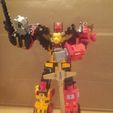 20190320_205756.jpg POTP Predaking Sword