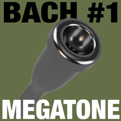 1.png Bach 1 Megatone