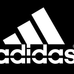 Adidas-.jpg ADIDAS STENCIL