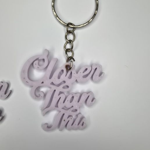 Closer than this - JIMIN BTS