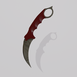 image 1.png karambit knife