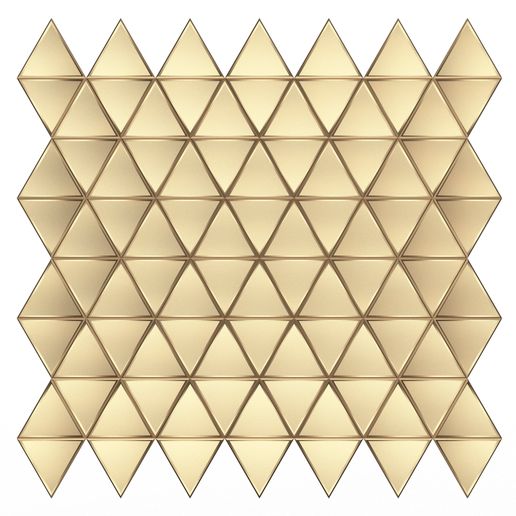 055.jpg 3D-Wandpaneel 010