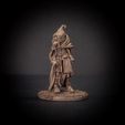 HobGoblin_UP_7.jpg Hobgoblin Assassin