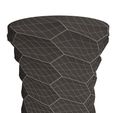 Wireframe-Low-148.jpg Flower Pot 043